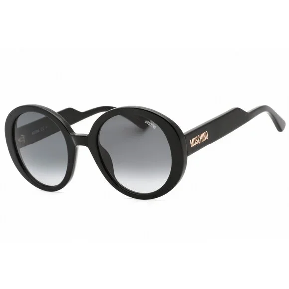 Moschino Sunglasses MOS125S-807-52 New with tags